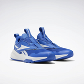 ZAPATILLAS REEBOK XT SPRINTER INFANTIL GW0018